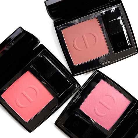 dior bkush|dior blush cheap.